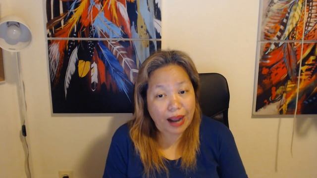 8 THINGS I LIKE BEING AN ONLINE ENGLISH TEACHER смотреть онлайн