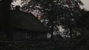 Илга иволга