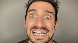 APOCALIPSYNC_ Luciano Rosso