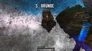 Все эффекты плагина sapphire,230 эффектов за 5 минут/All sapphire plug-in effects, 230 effects