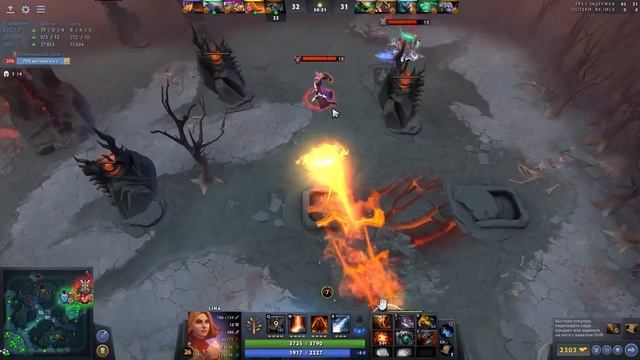 10К РУБЛЕЙ за 5 ПОБЕД ПОДРЯД на ПРОКЛЯТОМ АККАУНТЕ ? (ft.erasethepainn) смотреть онлайн