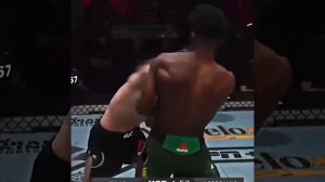 Пето Ян 💪🏻🇷🇺