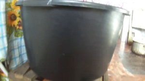 Душевая кабинка своими руками в свой дом.DIY shower.