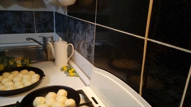 56. Разборник. Домашняя выпечка к чаю. 6.02.2020 смотреть онлайн