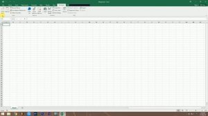 How to merge multiple Excel files into one Excel Workbook I TECH MIPS I