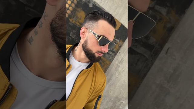 Откройте мир #Fendi ✌️😎 #очки #sunseason смотреть онлайн