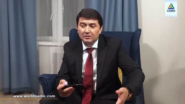 Как обучать людей, если пока не успешен в бизнесе? [Рубрика вопрос Давлатову]