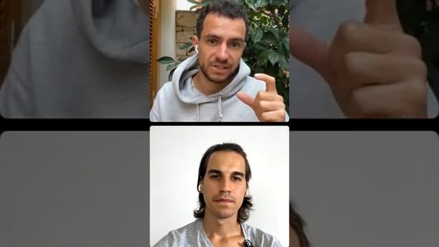 Измененные состояния сознания в духовной практике. В чем опасность? В чем польза? смотреть онлайн