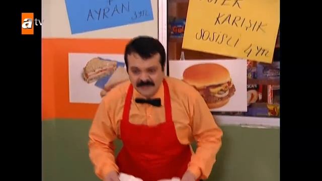 Okuldaki herkesin sihir yeteneği olursa смотреть онлайн