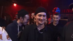 Разбор финала VERSUS PLAYOFF (Palmdropov VS Райтраун) | Джарахов - Бэдбой