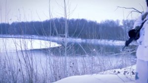 Настоящие мужчины (Марк Бернес)