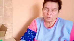 РЕШИЛА ЗАМЕНИТЬ МЕТФОРМИН БЕРБЕРИНОМ И АЛЬФА-ЛИПОЕВОЙ КИСЛОТОЙ. ЧТО ИЗ ЭТОГО ПОЛУЧИЛОСЬ? МОЙ ОПЫТ.
