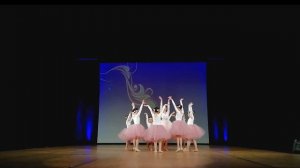 Մախմուր աղջիկ / Maxmur axjik Areni Dance Studio