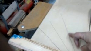 Станок  БДС 4