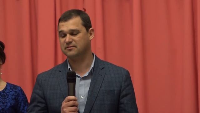 Новогодний огонёк в Северском сельском поселении смотреть онлайн