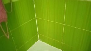 Калининград. Отель "Золотая  ночь". июнь 2022г.