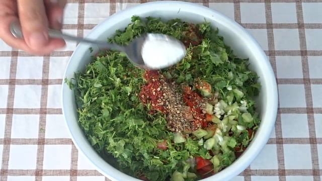 Мощнейшая ПИЦЦА | Рецепт Турецкого пиде | Turkish pide