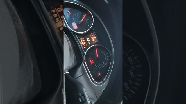 Скрипит телега ) смотреть онлайн