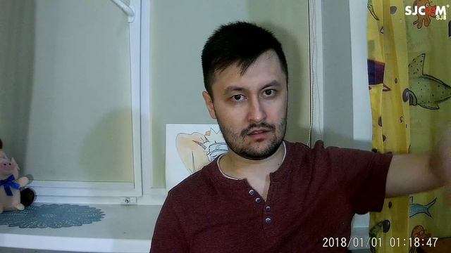 Пивзавод59, Магнит и КБ, Где вкуснее IPA. Видео первое. смотреть онлайн