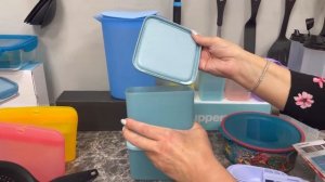 Спецпредложения Ноября Tupperware с 8 ноября по 5 декабря 2023(краткий обзор) #tupperware