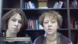 Отмена усыновления - советы опытного адвоката