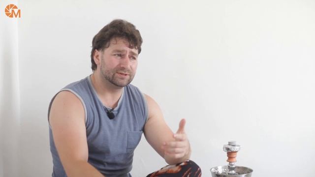 Можно ли научиться фотографии или это дар смотреть онлайн