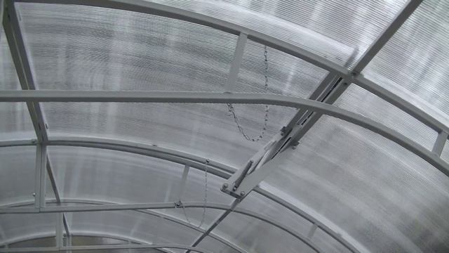 15 04 16 Павильон 3М полимер смотреть онлайн