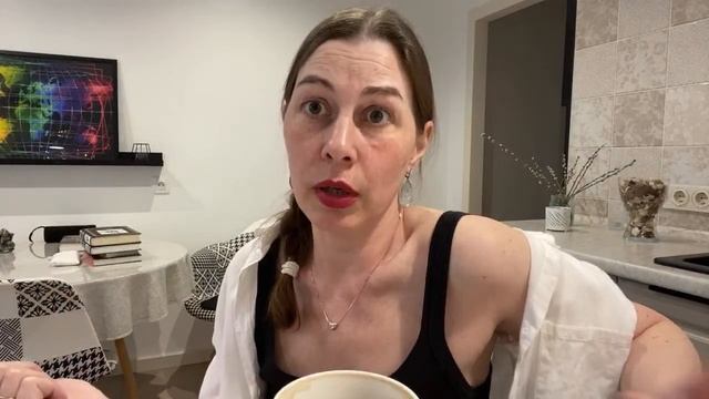 Я ХЕЙТЕР? ВЫБЕСИЛА ПРЯМ?? ОДНА НАДЕЖДА БЫЛА НА НЕЁ, НО УВЫ??♀️ СТРЕЛЕЦ НЕ МОЛОДЕЦ?