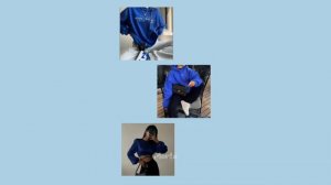 Выбирашки: наша бандитка - все части | Marta