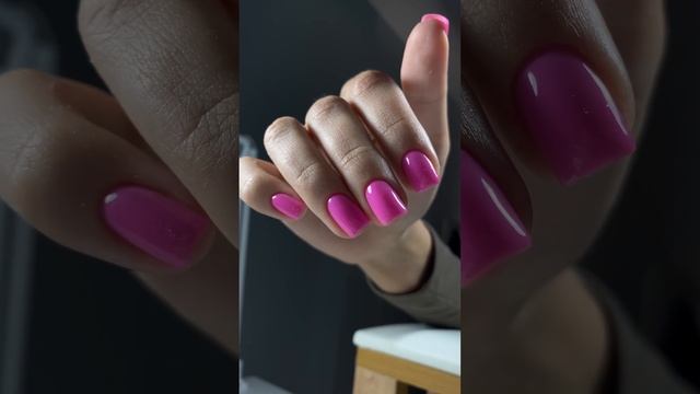 ?#розовыеногти #мастерманикюра #маникюр #nail #nails #идеиманикюра #идеидизайна #manicure #самара