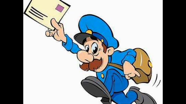 Один дома! Основные правила безопасности. смотреть онлайн