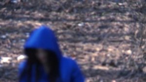 Суммая - Посвящение (Official video.NEW 2013)