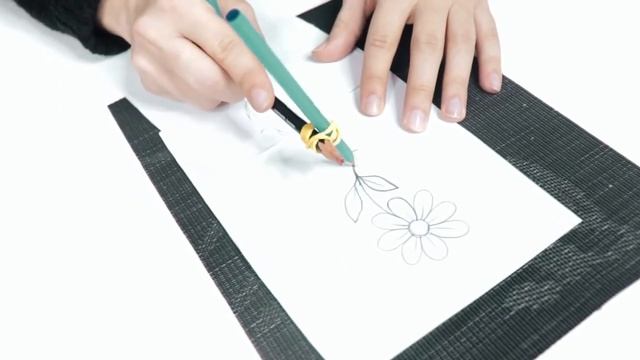 ПРОВЕРКА ЛАЙФХАКОВ ИЗ ТИК ТОКА смотреть онлайн