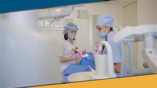 Профессиональная чистка зубов Красноярск смотреть онлайн