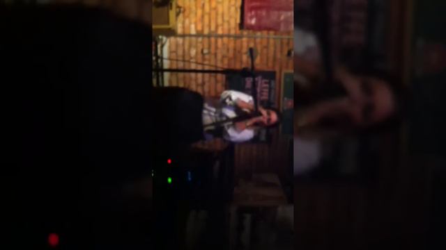 JAM NO MAGNOLIA BAR смотреть онлайн