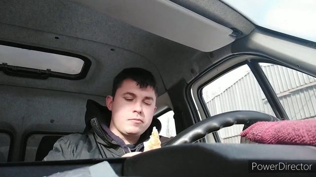 МУКБАНГ ?️ MUKBANG ? Обжор на 100 рублей?glutton for 100 rubles#еда смотреть онлайн