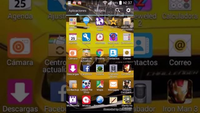 Como hackear geometry dash iconos naves y colores смотреть онлайн