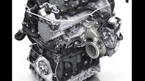 1.8 TFSI CJSB поломки и проблемы двигателя | Слабые стороны ВАГ 1.8 ТФСИ мотора