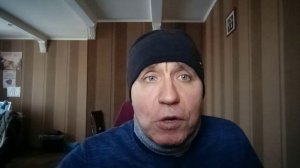 Психология Арестовича - психология блефа