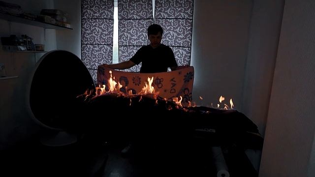 КОСТОПРАВ ХИДЖАМА СТОМАТОЛОГИЯ / ЕКАТЕРИНБУРГ 2023 смотреть онлайн