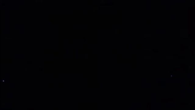 Skyfall, Молодость Деда и Ямайка (МЭО, Студвесна 2013) | Samoe Radio смотреть онлайн