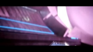 Halo 2: Anniversary - Breaking Benjamin - Blow Me Away