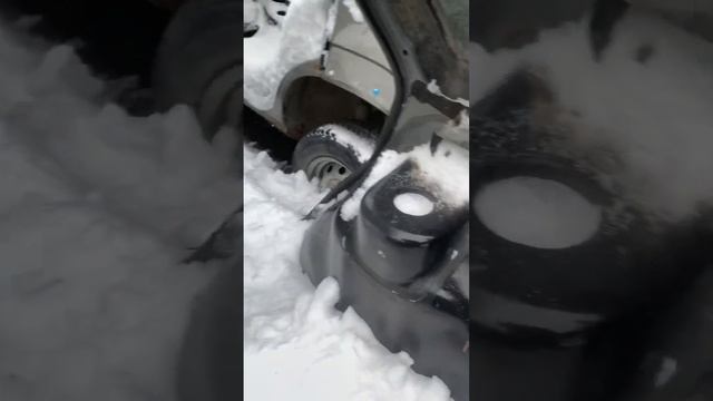 Приора седан задняя часть кузова кузов целиком 2011 год Авторазборка Механик 89092881160 Алексей смотреть онлайн