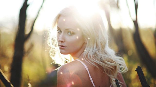 Шанхай - Солнечный Зайчик смотреть онлайн