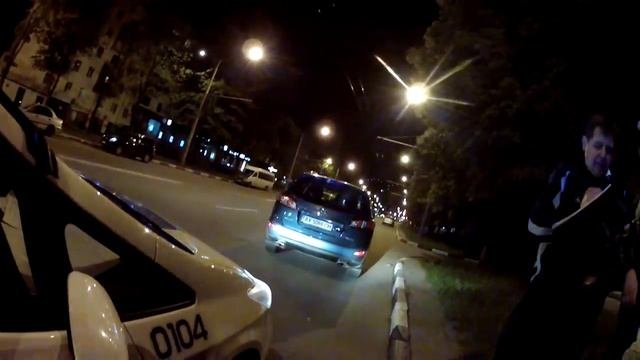 как правильно докладывать