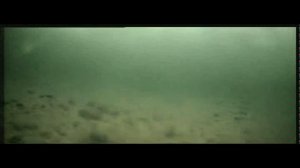 Подводная камера для рыбалки своими руками. Испытание часть 1 – озеро.