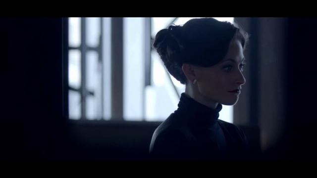 Дурдом на Бэйкер-Стрит. Шерлок приколы. смотреть онлайн