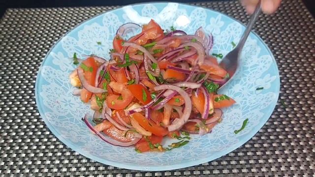 Новый китайский трюк….Они такие вкусные,что я готовлю их 2 раза в неделю и хочу есть их каждый день смотреть онлайн