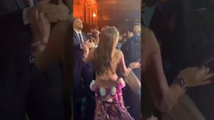 Anastasia biserova best belly dance || belly dance || anya kurasova