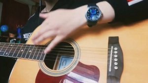 У хозяина болота – Сны Саламандры